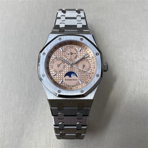 buying audemars piguet|audemars piguet outlet.